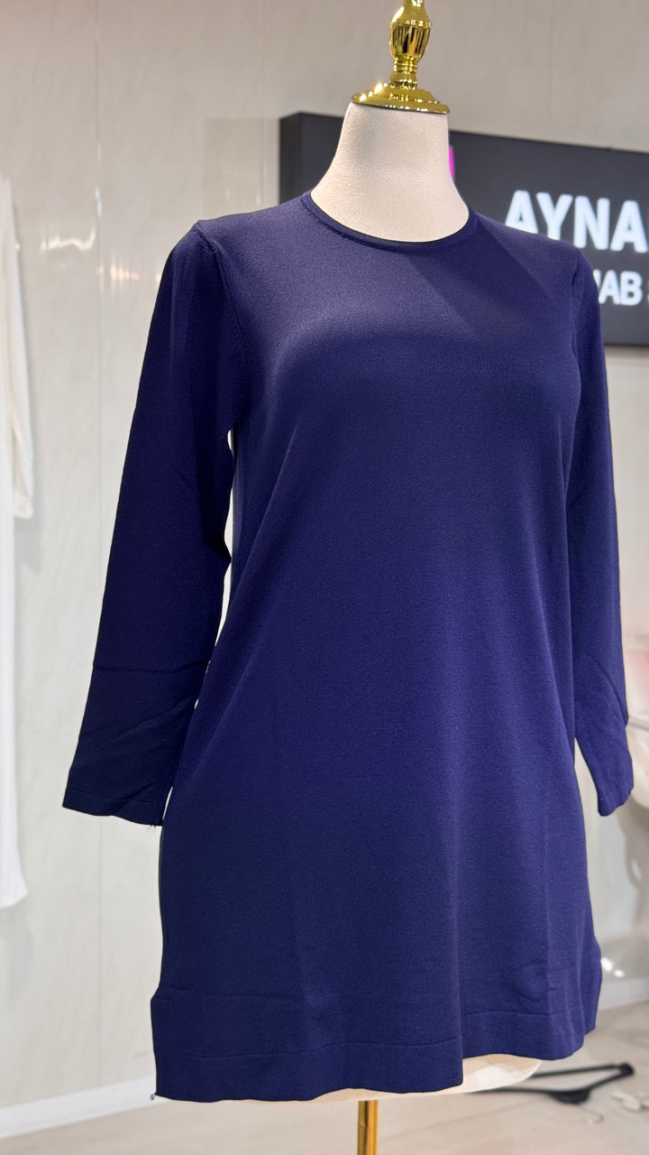 Tunik