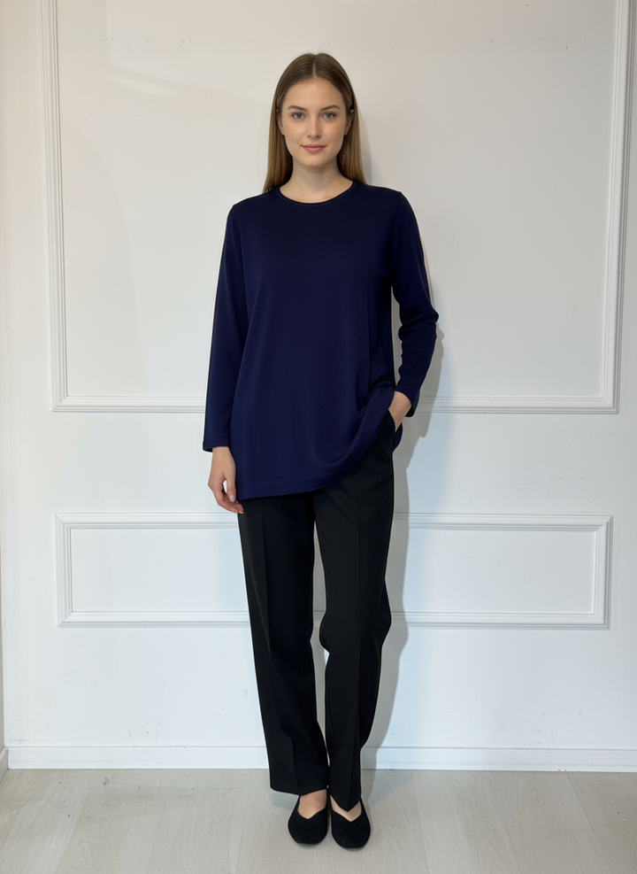 Tunik