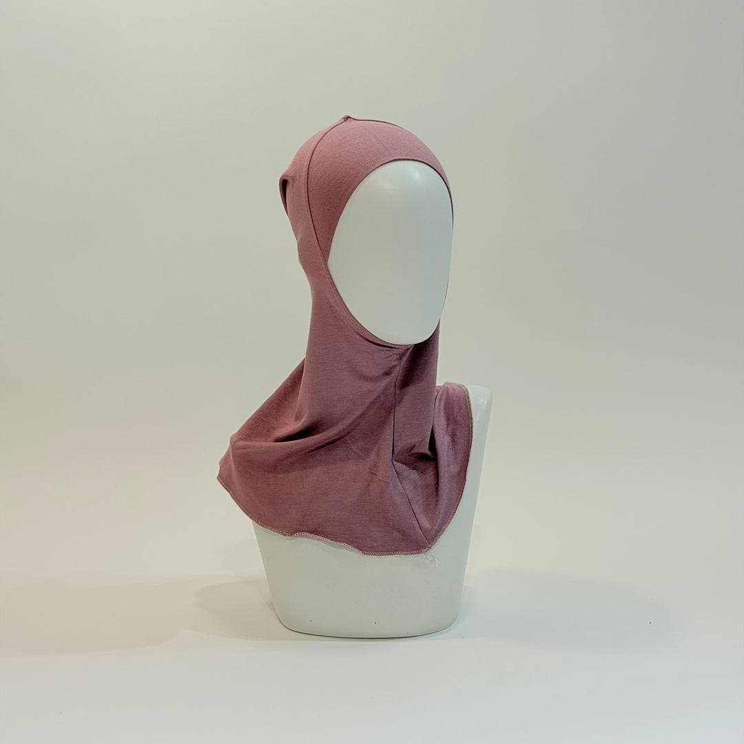 Hijab Bonnet