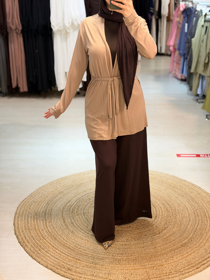 Sommerjacke
