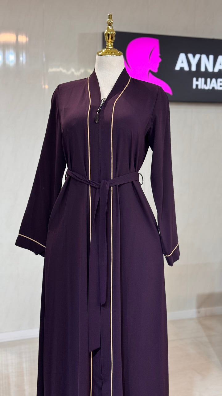 Abaya