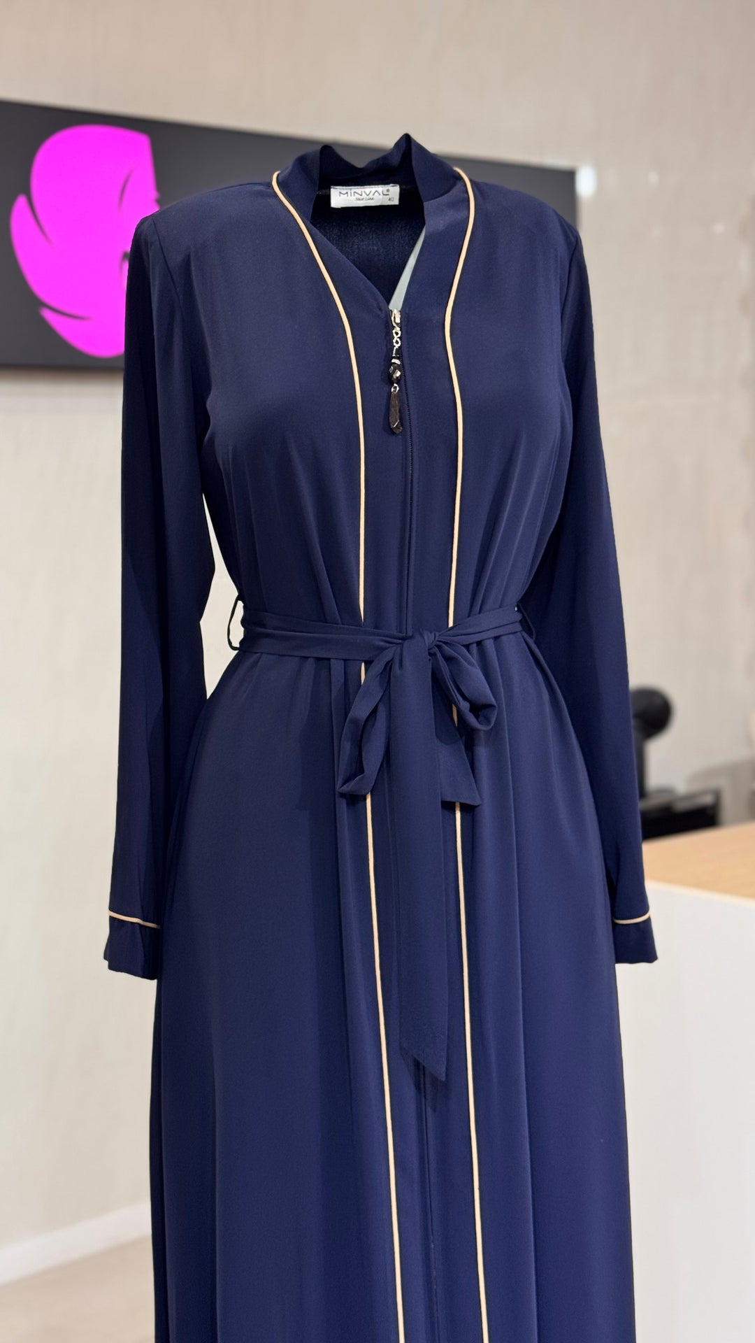 Abaya