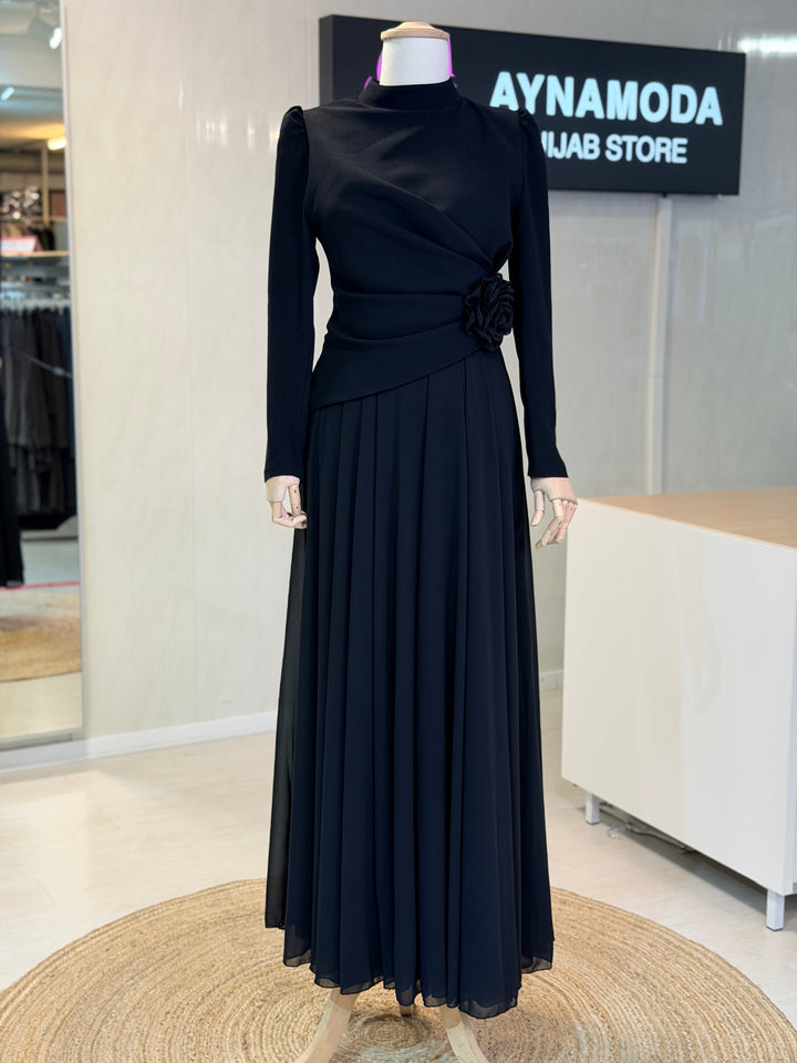 Abendkleid