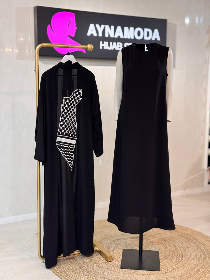 Abaya