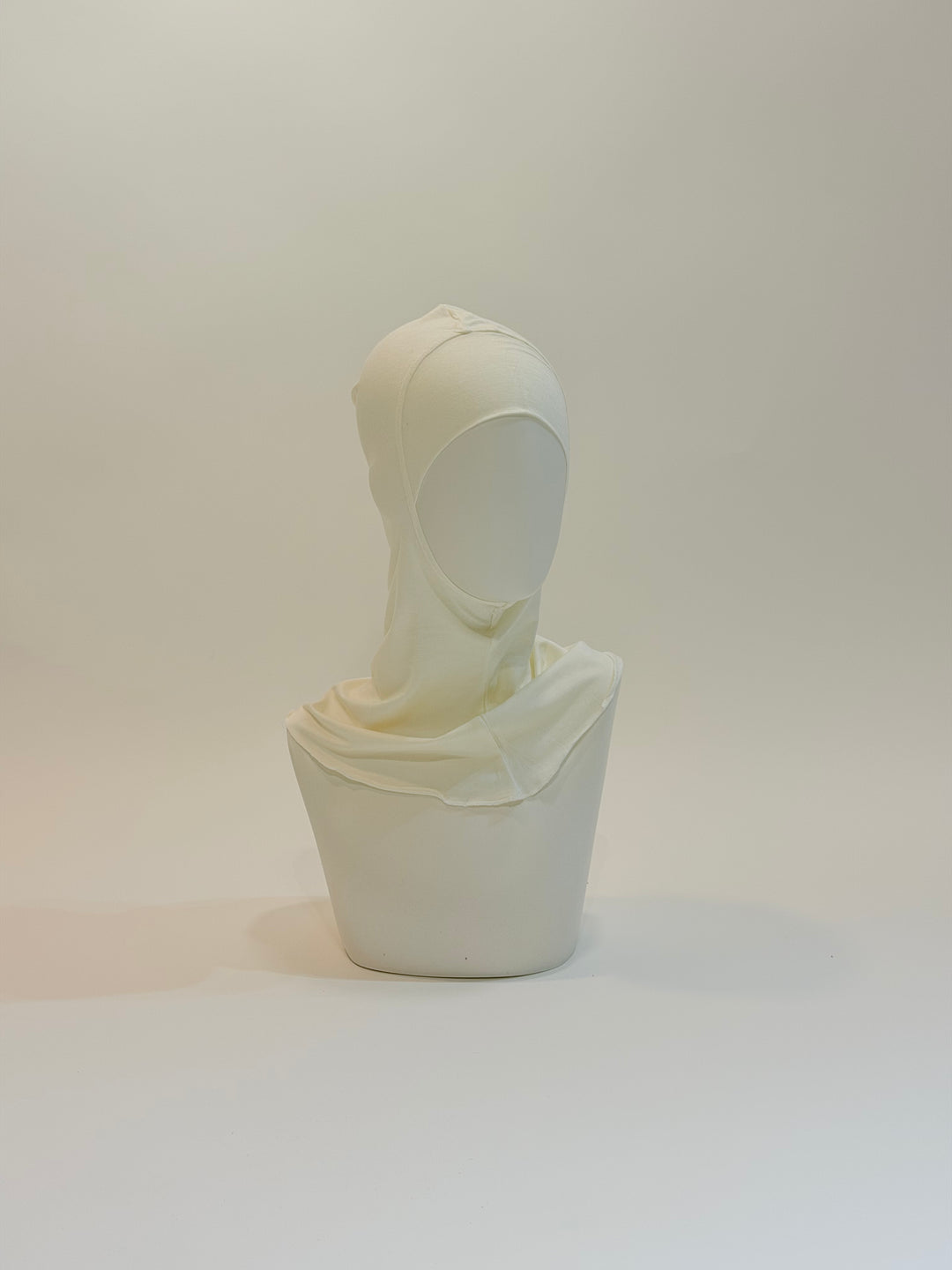 Hijab Bonnet