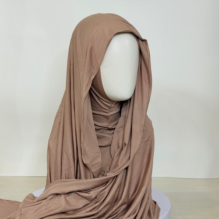 2Go Hijab-Sets