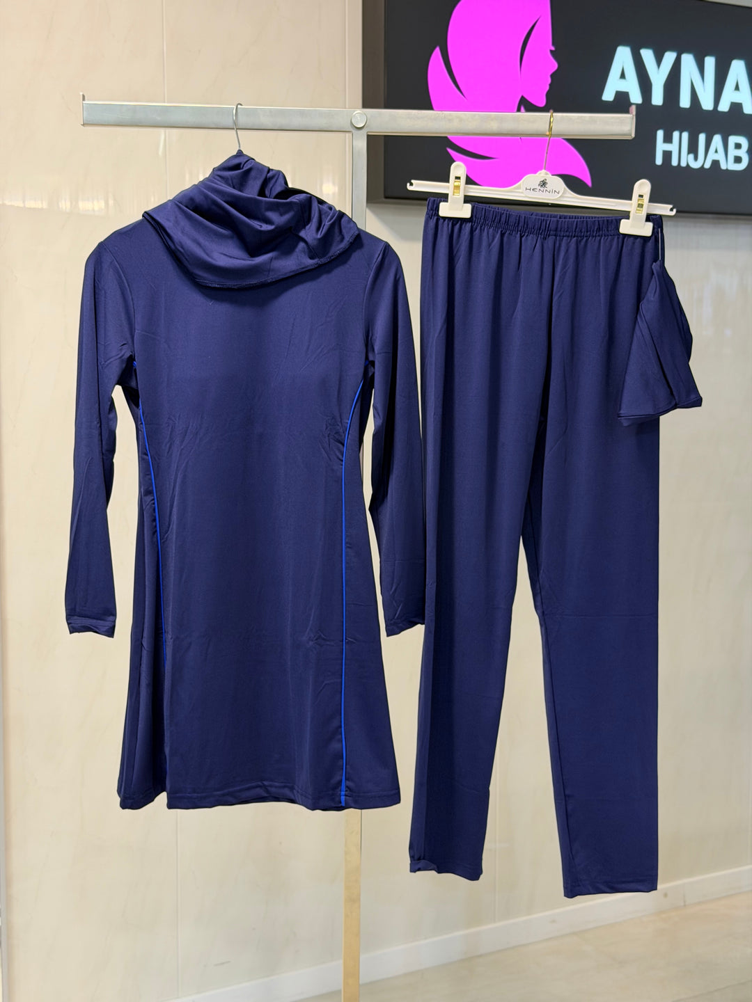 Burkini