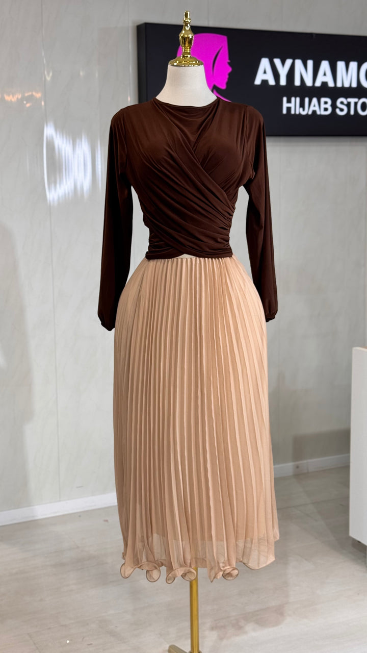 Bluse
