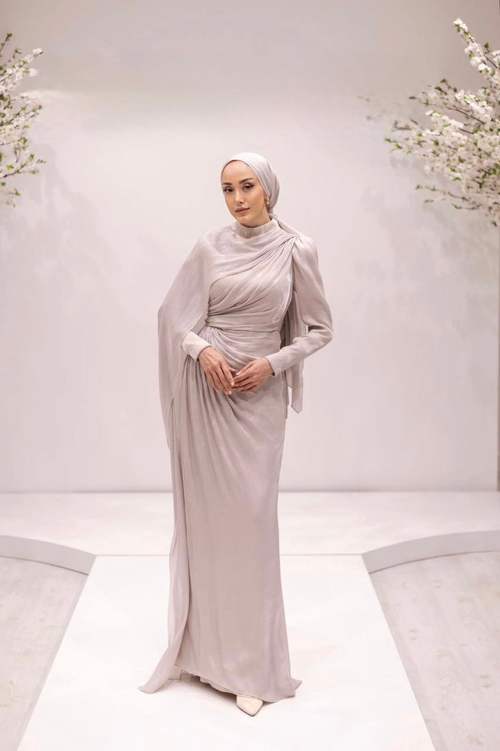Abendkleid