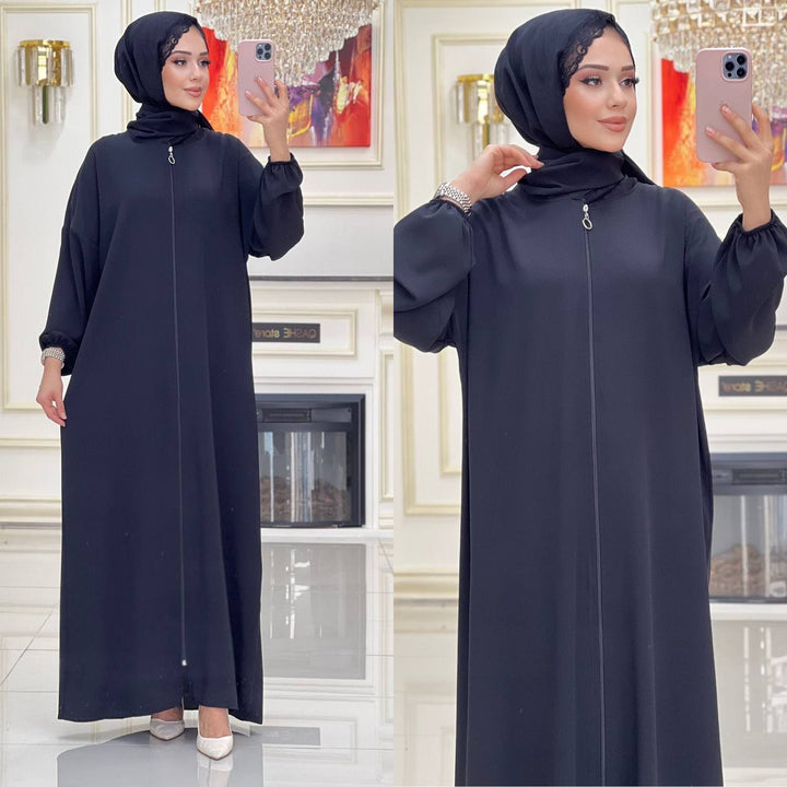 Namaz Kleid