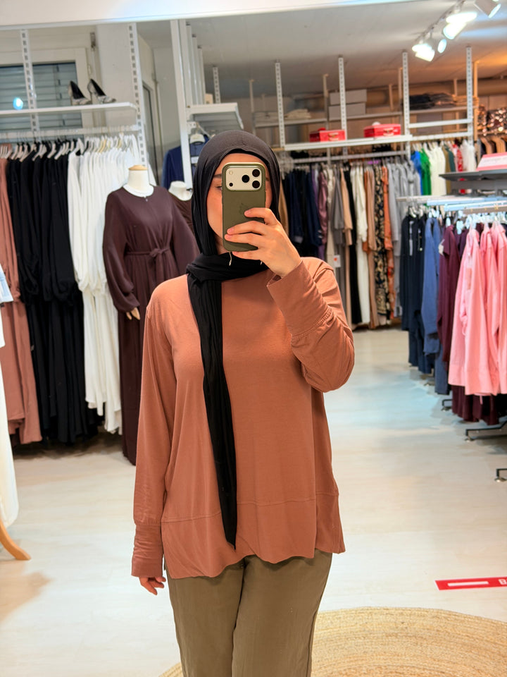 Tunik kurz