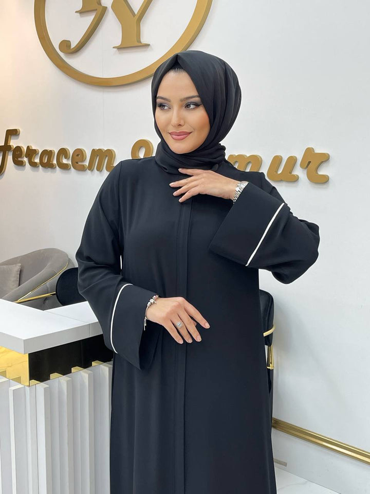 Abaya