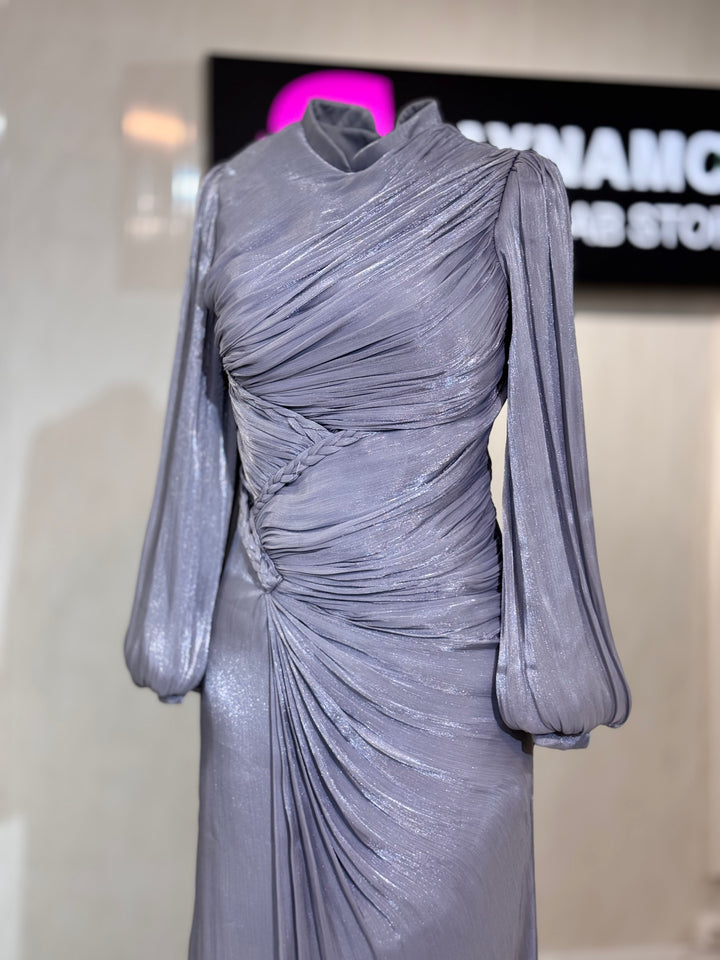 Abendkleid