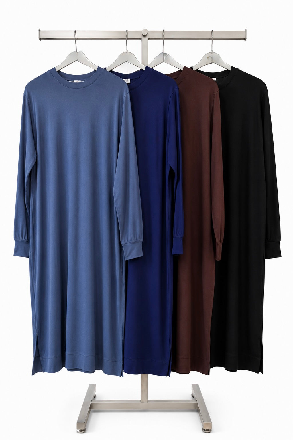 Tunik Lang