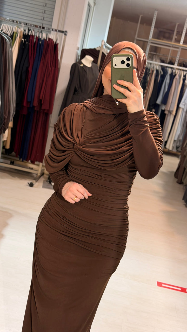 Kleid