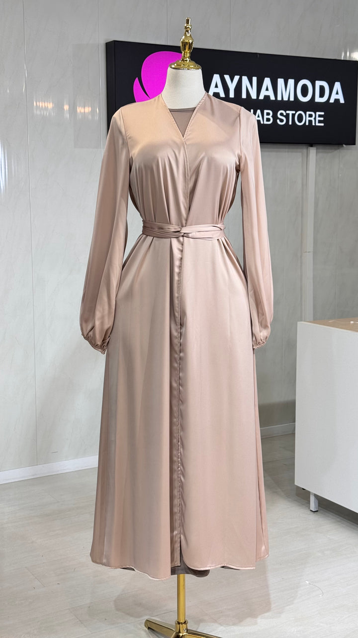 Abaya