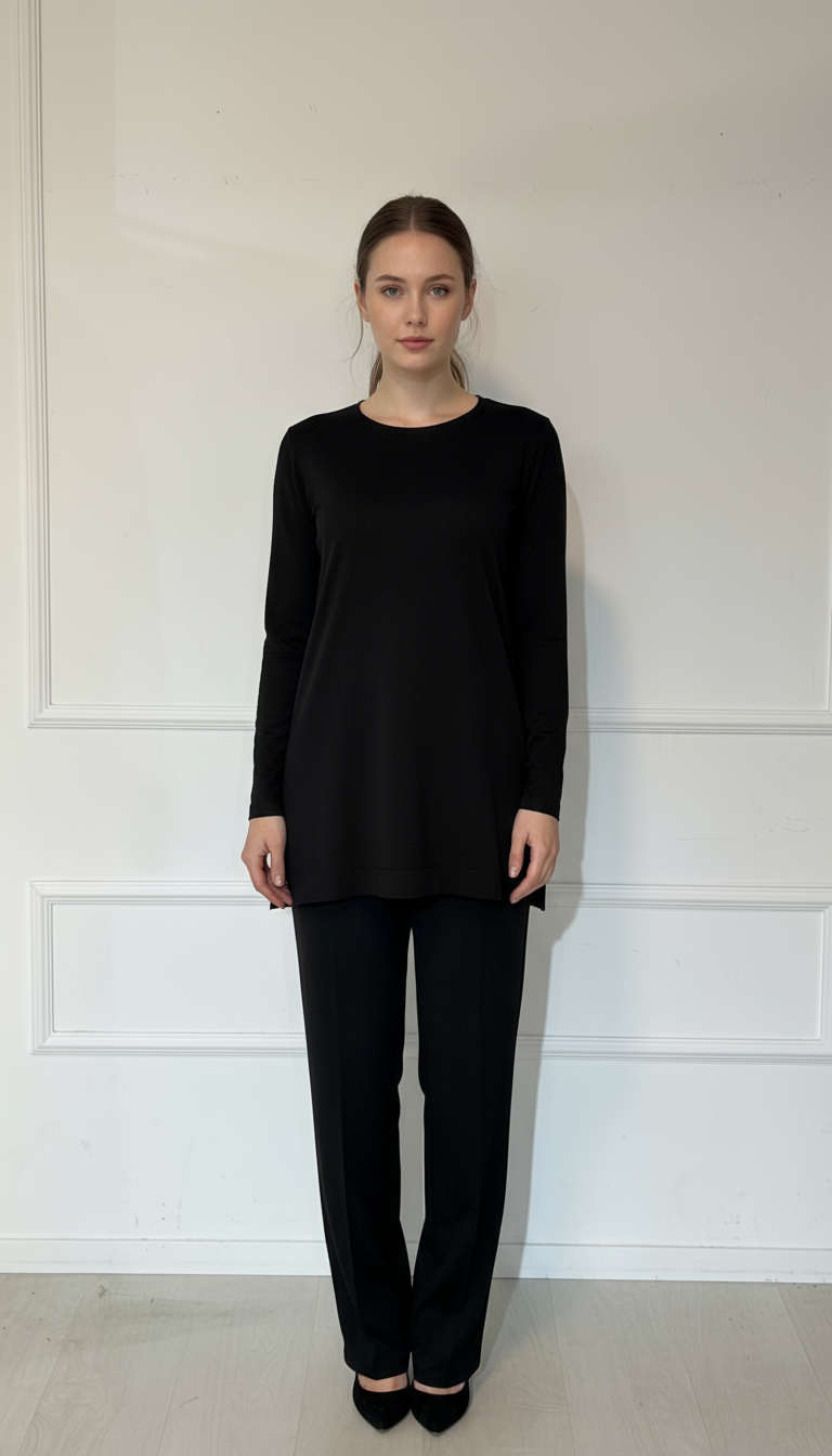 Tunik