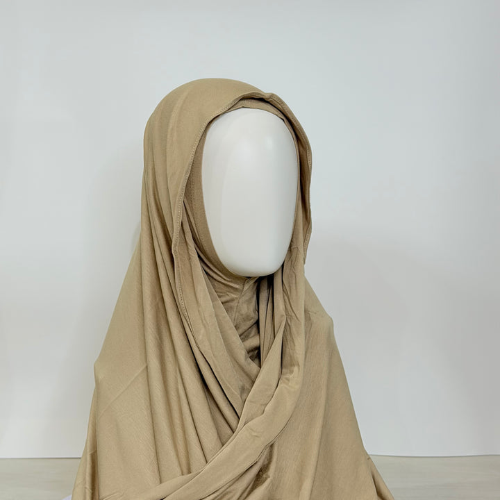2Go Hijab-Sets
