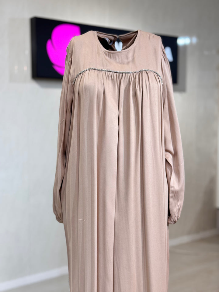 Kleid grosse Grössen
