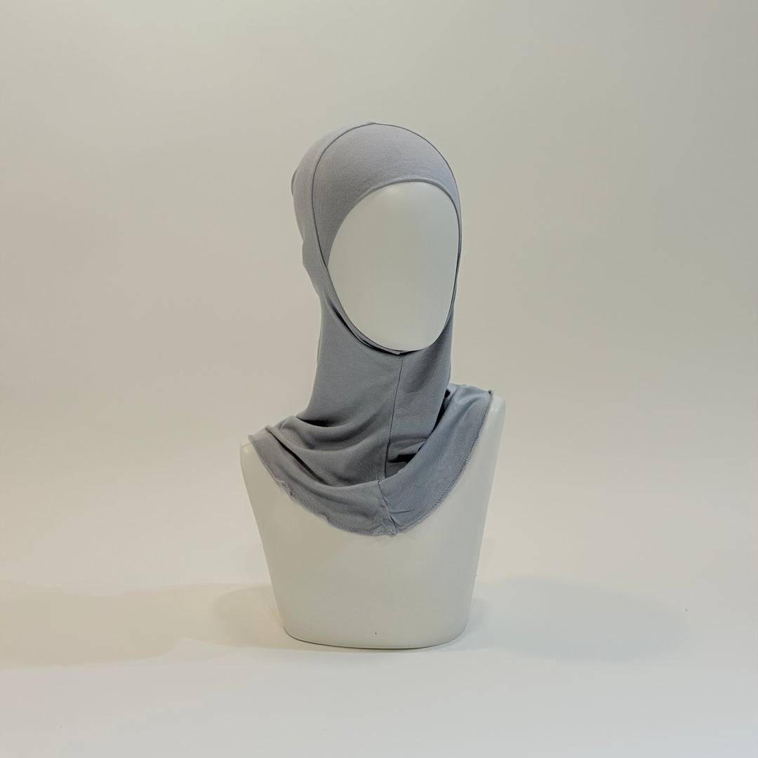 Hijab Bonnet