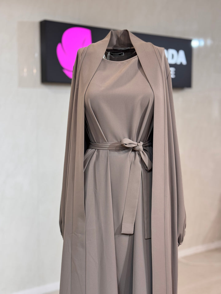 Abaya