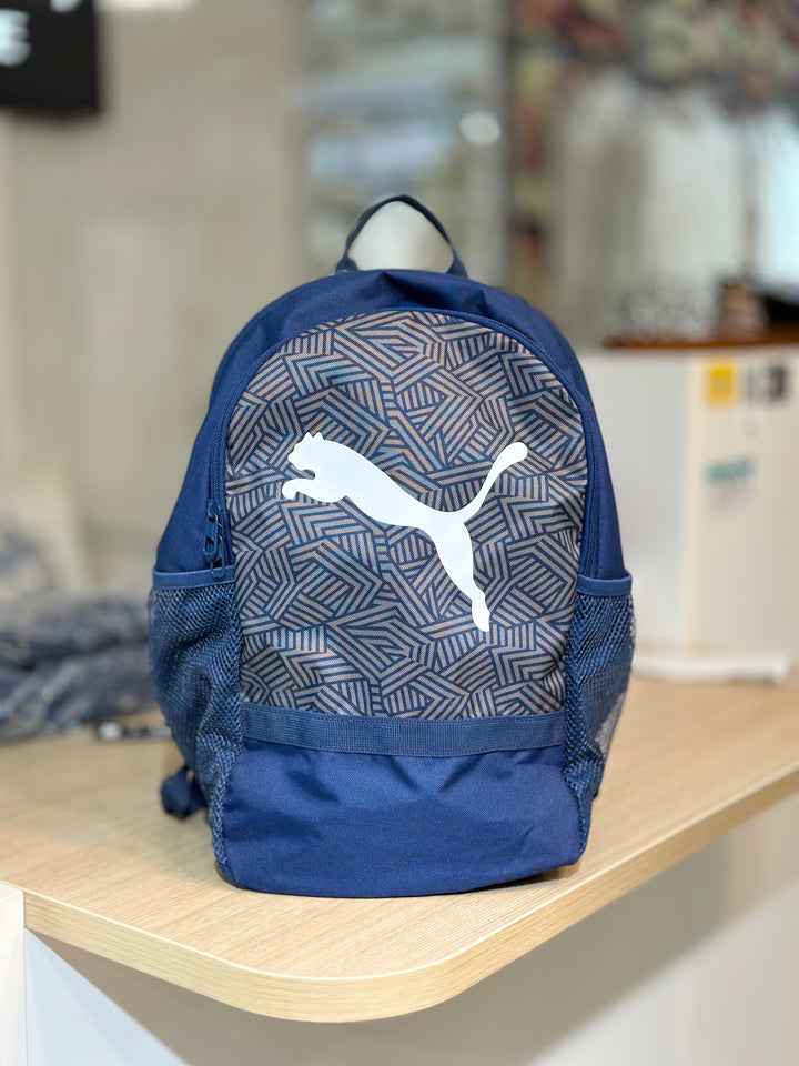 Puma Tasche