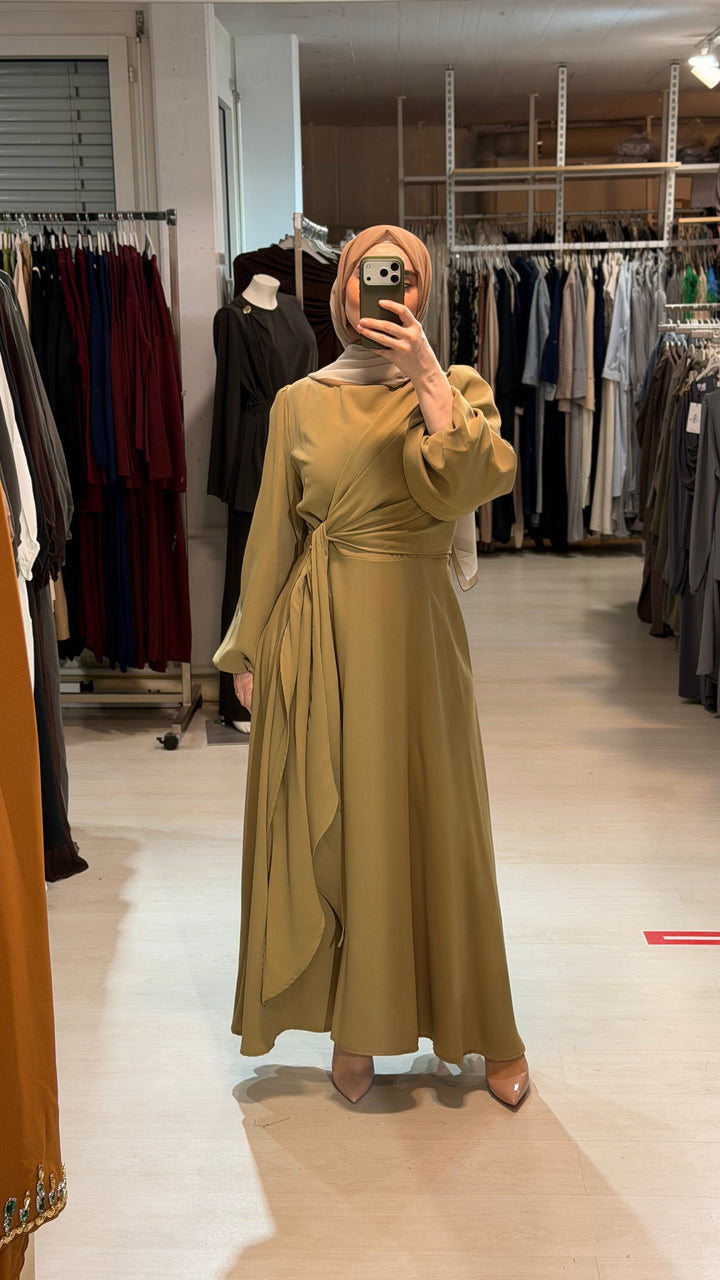 Kleid