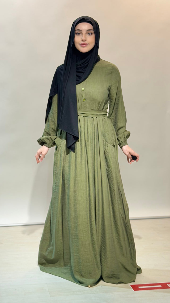 Kleid