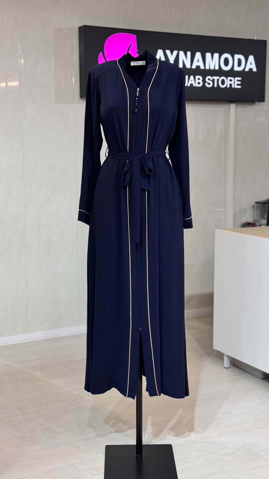 Abaya