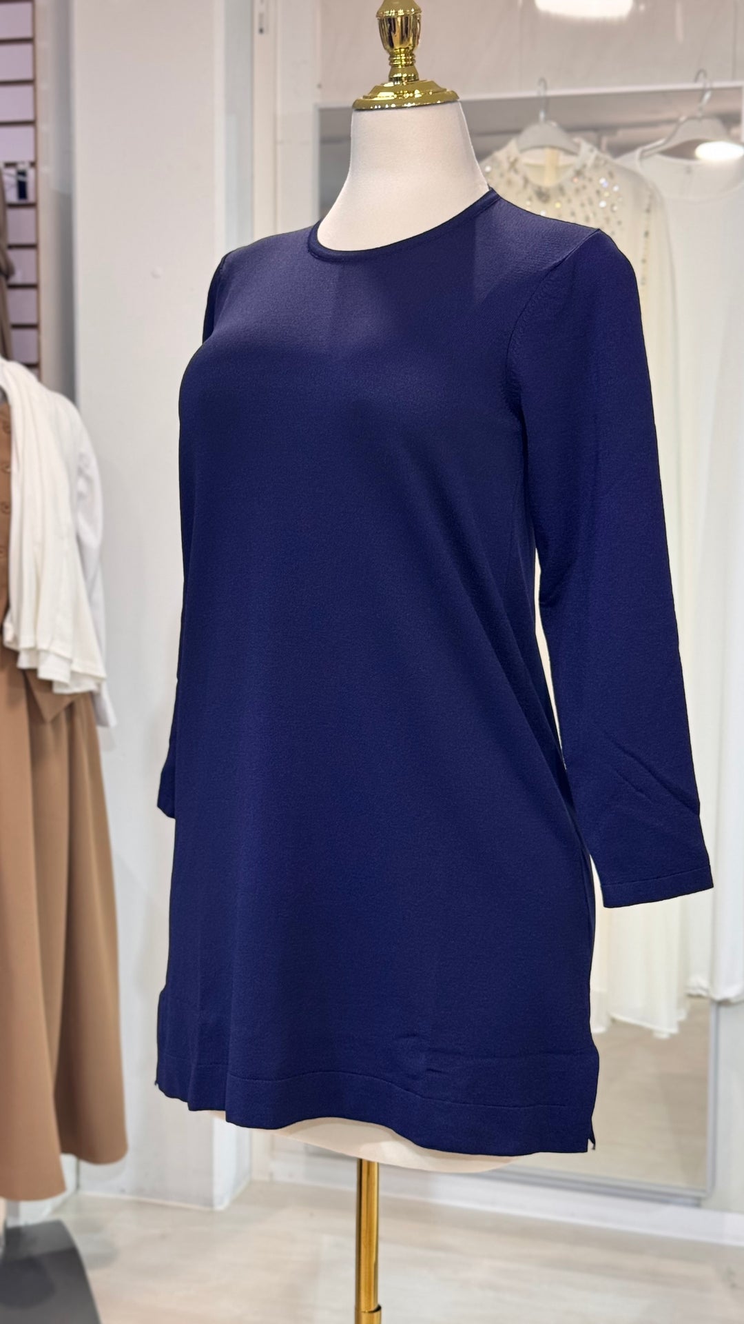 Tunik