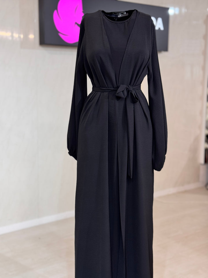 Abaya