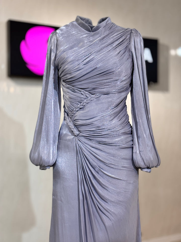 Abendkleid