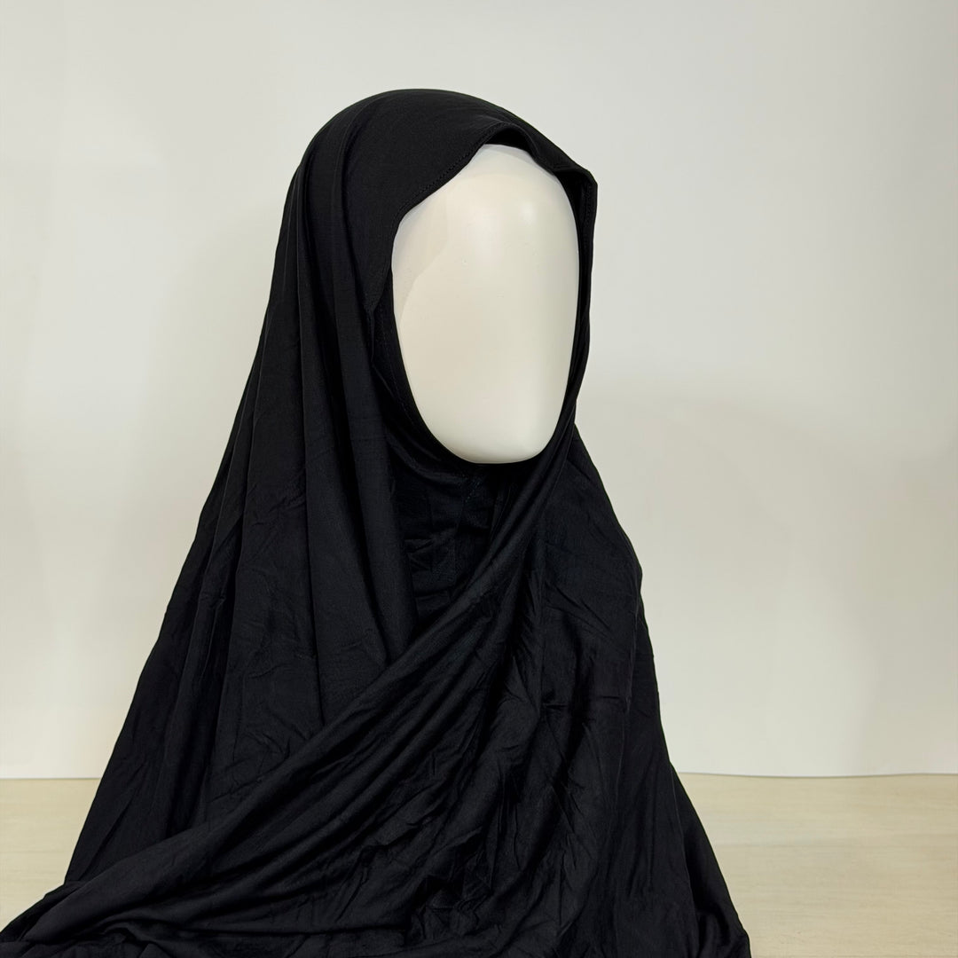 2Go Hijab Sets