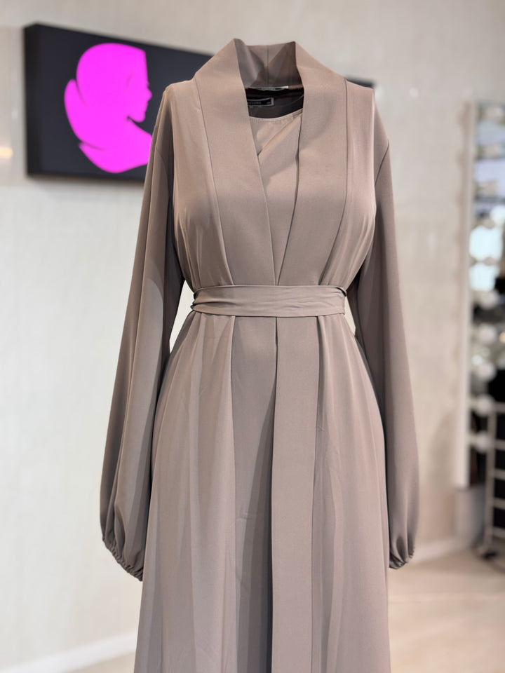 Abaya
