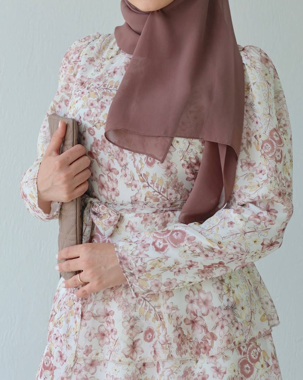Sommerkleid