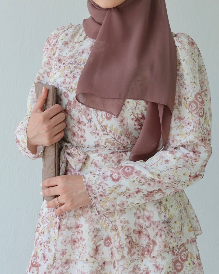 Sommerkleid