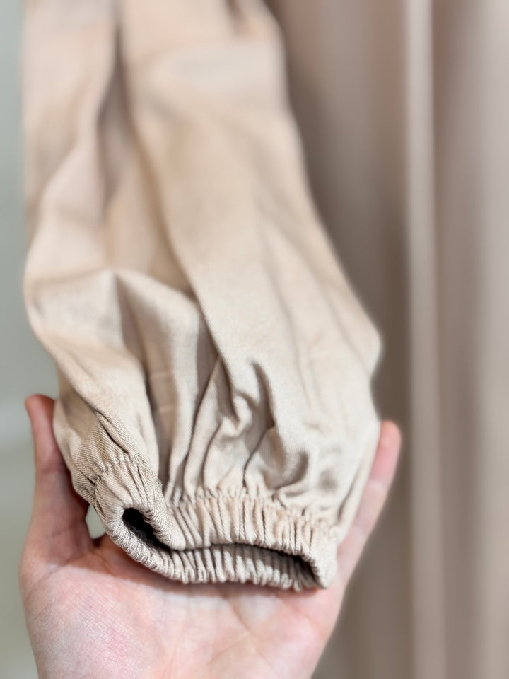 Kleid grosse Grössen
