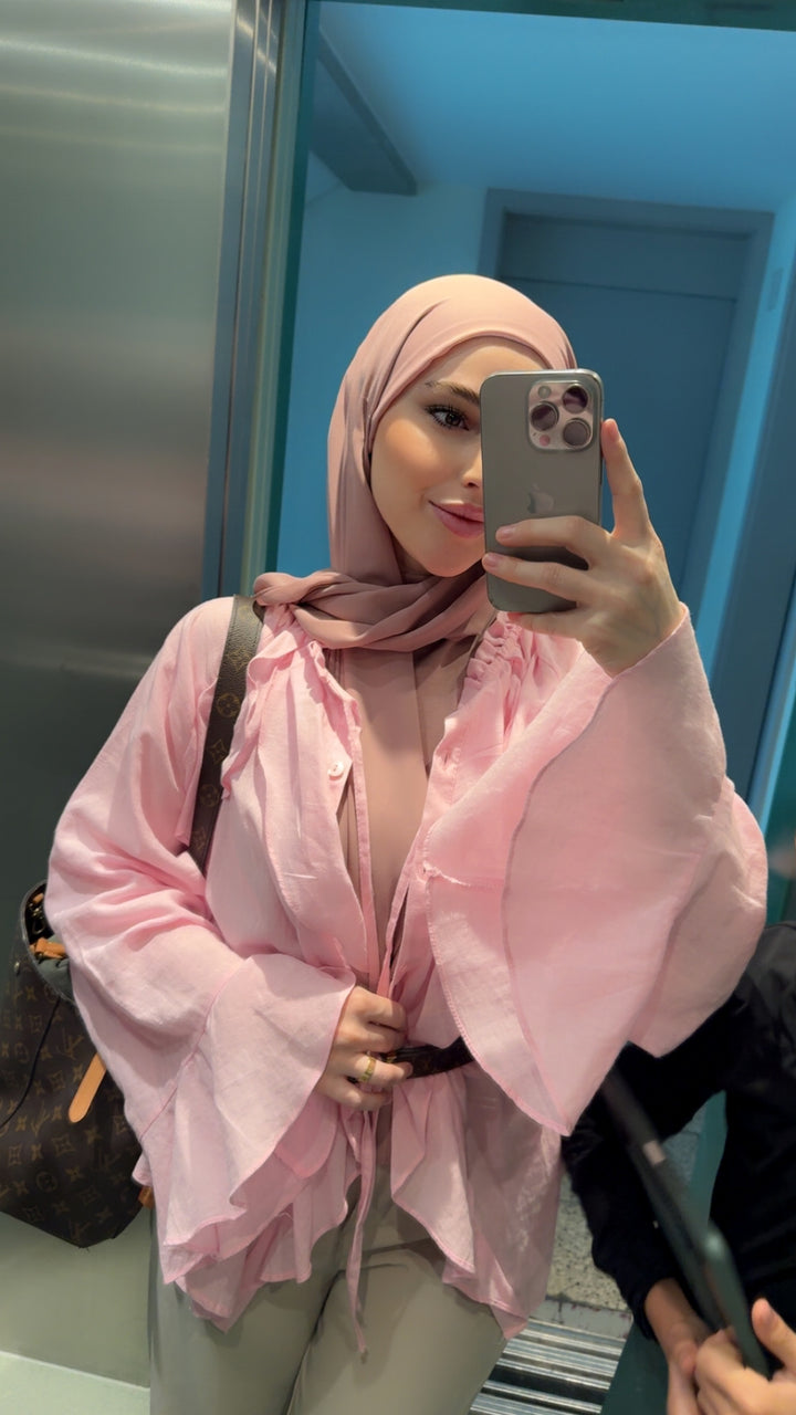 Tunik
