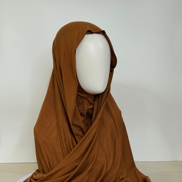 2Go Hijab-Sets