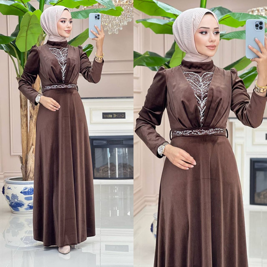 Kleid