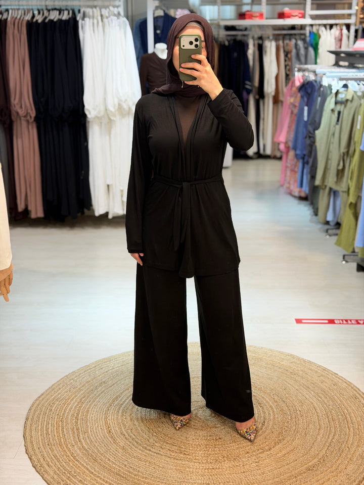 Sommerjacke