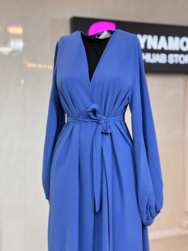 Abaya