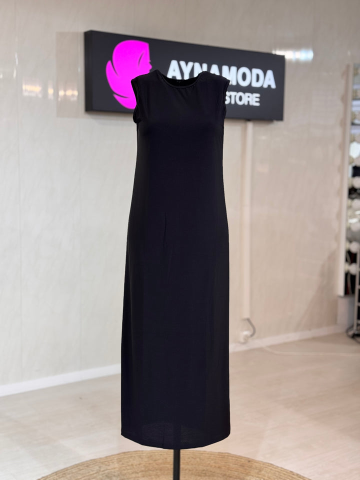 Unterkleid