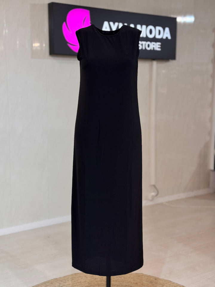 Unterkleid