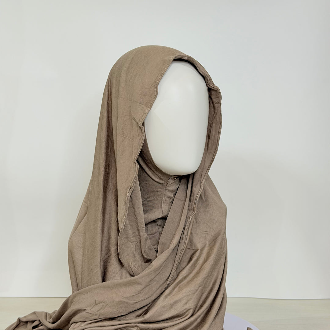 2Go Hijab-Sets