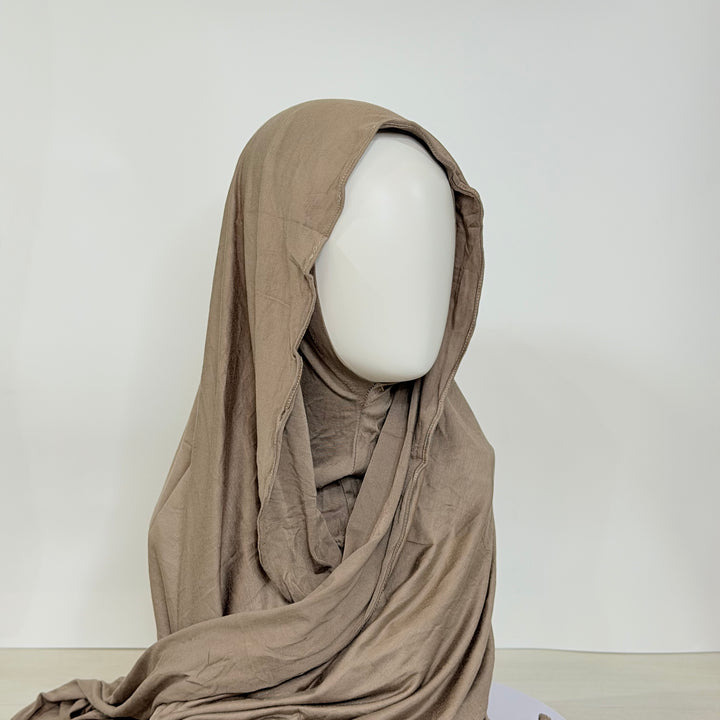 2Go Hijab-Sets