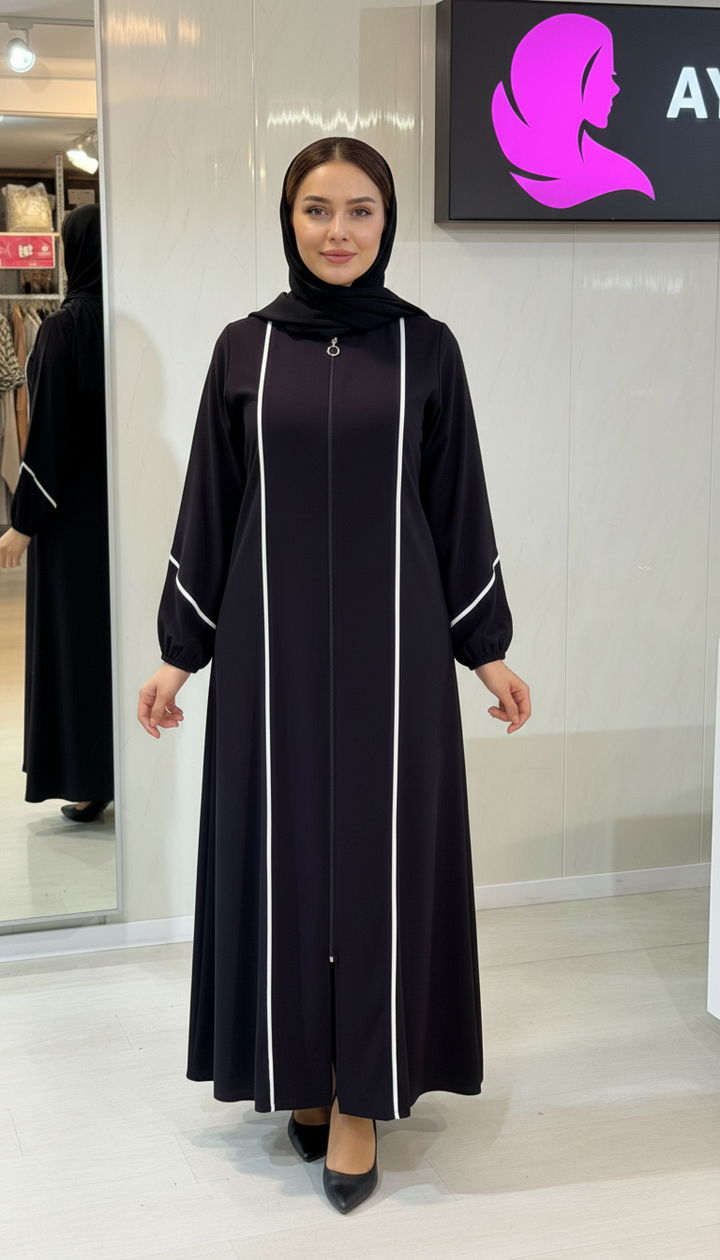 Abaya