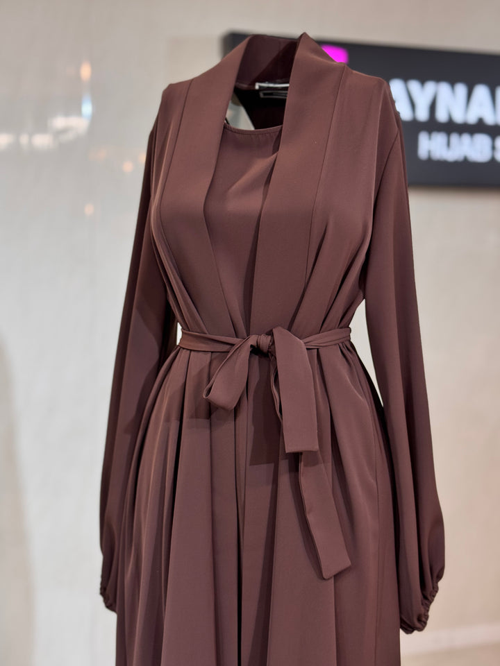 Abaya
