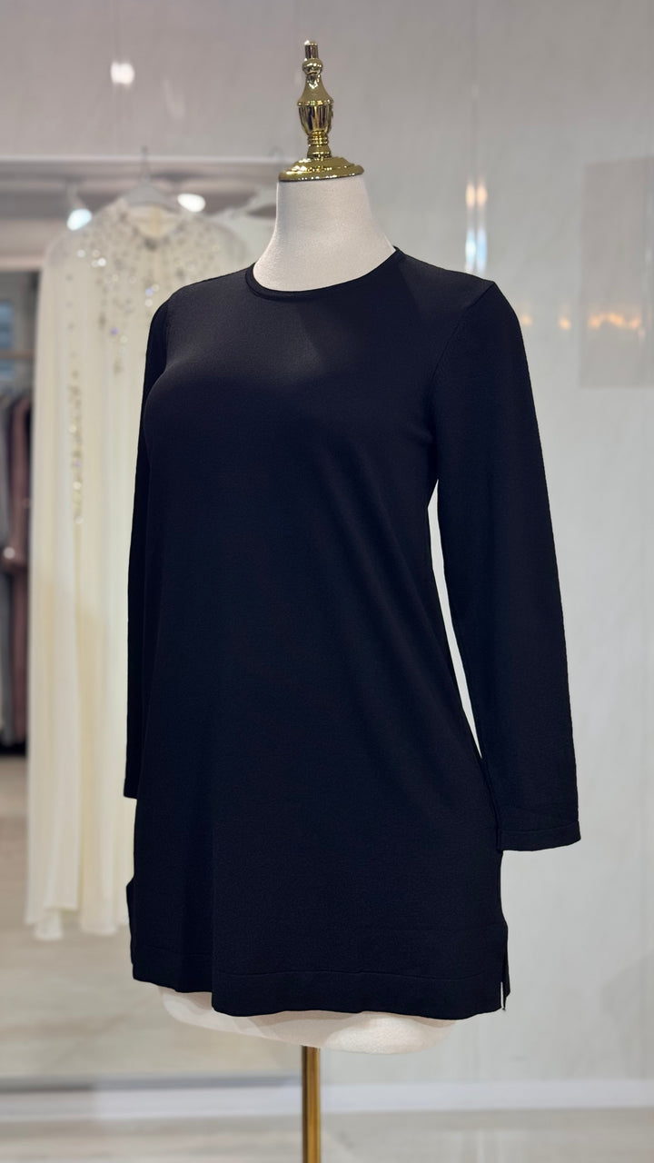 Tunik