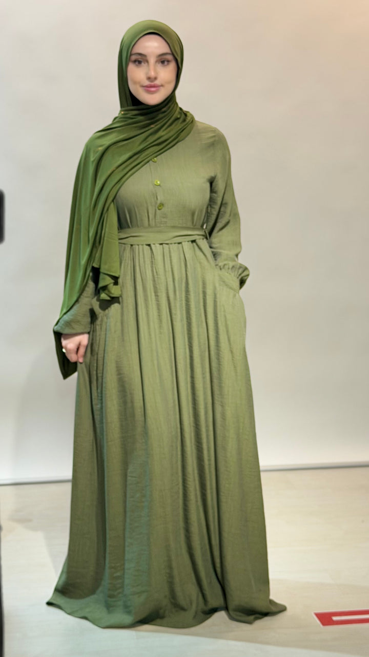 Kleid